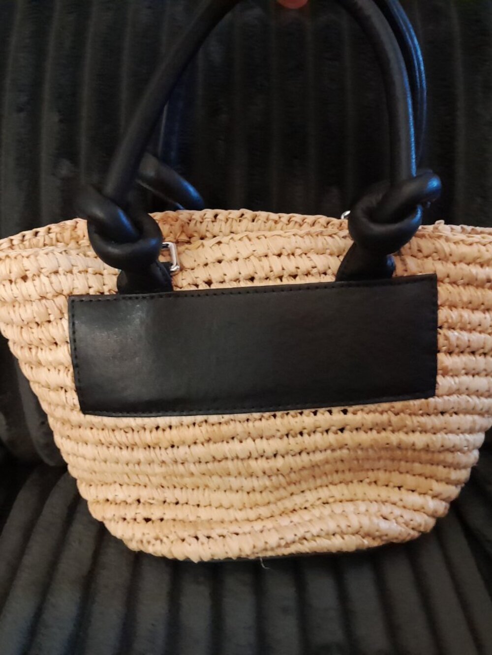 Kenzo Handbag - Picture 2 of 3